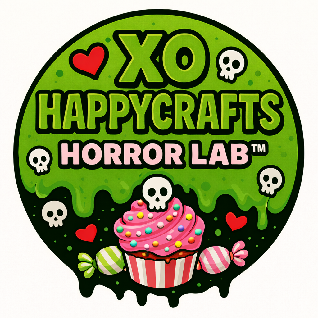 class="ty-logo-container__image